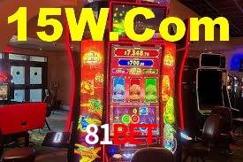 Premium Interface 81Bet