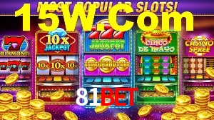 Crash Games Strategies 81Bet