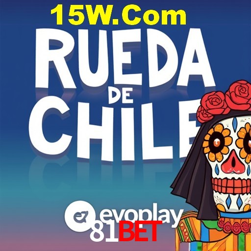 Jogos de mesa e apostas rápidas na 81Bet
