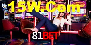 81Bet