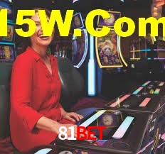 Tournaments 81Bet