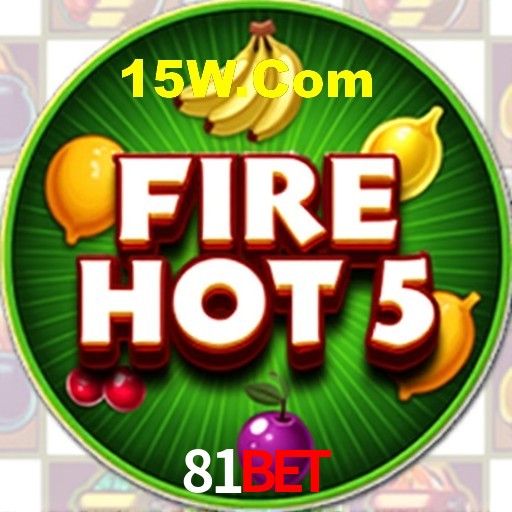 Jogos Exclusivos 81Bet