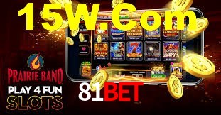 Basketball Betting 81Bet