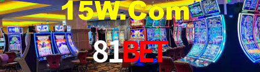 81Bet: Seu Especialista em Apostas Esportivas Brasileiras