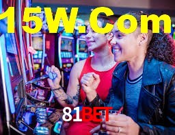 81Bet App