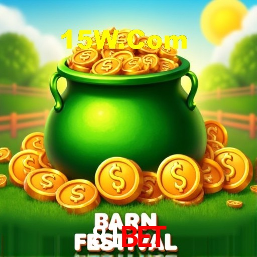 Interface do App 81Bet