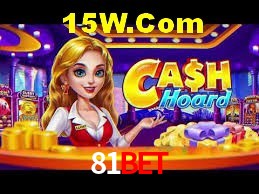 Live Casino 81Bet