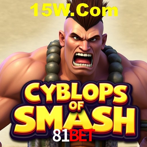 Desvendando o Mundo dos Jogos Virtuais na 81Bet