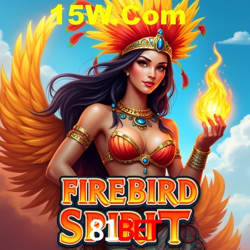 Seasonal Promotions 81Bet