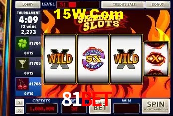 Promoção Relâmpago 81Bet
