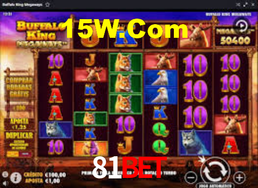 Experimente o Login Seguro Premium no 81Bet