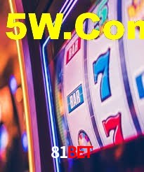 Roulette Table 81Bet