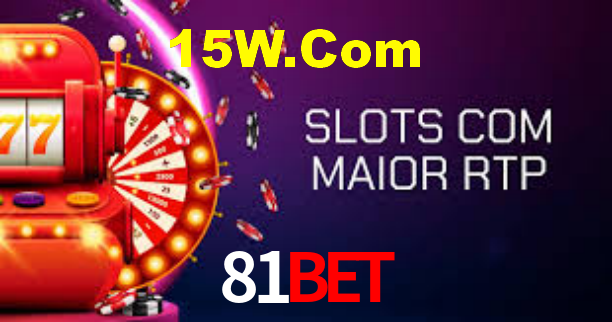 Apostas com odds competitivas na 81Bet