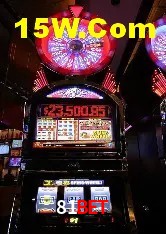 Benefícios VIP na 81Bet