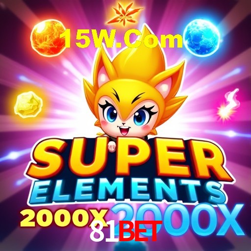 Casino Ao Vivo 81Bet