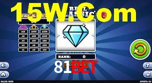 Instant EasyPaisa 81Bet