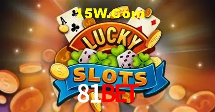 Benefícios da Conta 81Bet