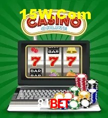 Jogo Aviator 81Bet