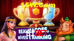 Welcome Bonus 81Bet