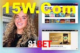Live Casino 81Bet