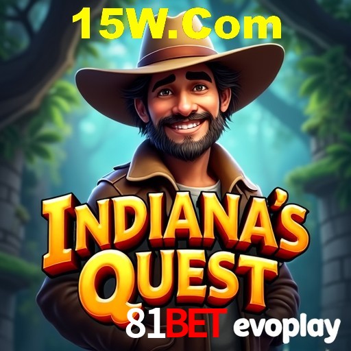 Descubra a Essência do 81Bet: Nossa História e Compromissos