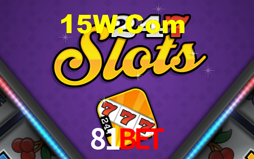 81Bet App
