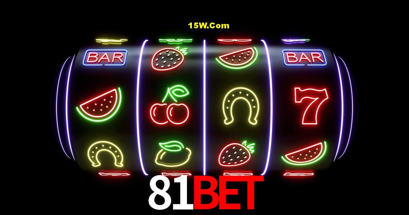 2FA Security 81Bet